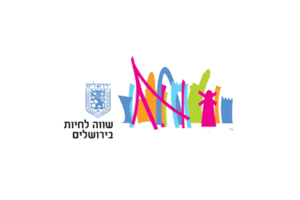 Jerusalem Municipality