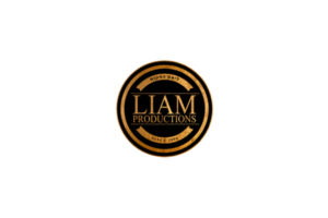Liam Productions