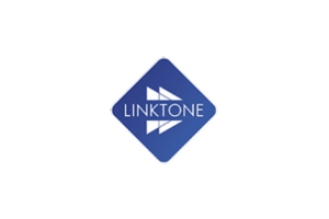Linkton