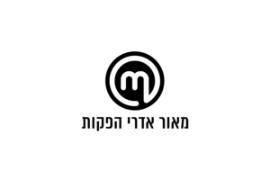 Maor Edri