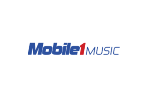 Mobile One