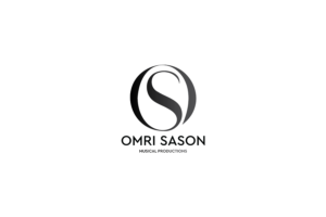 Omri Sasson