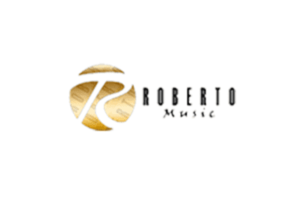 Roberto Music