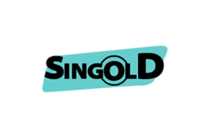 Singold