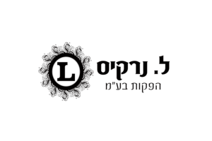 ל. נרקיס