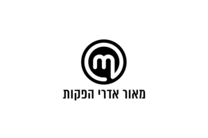 מאור אדרי